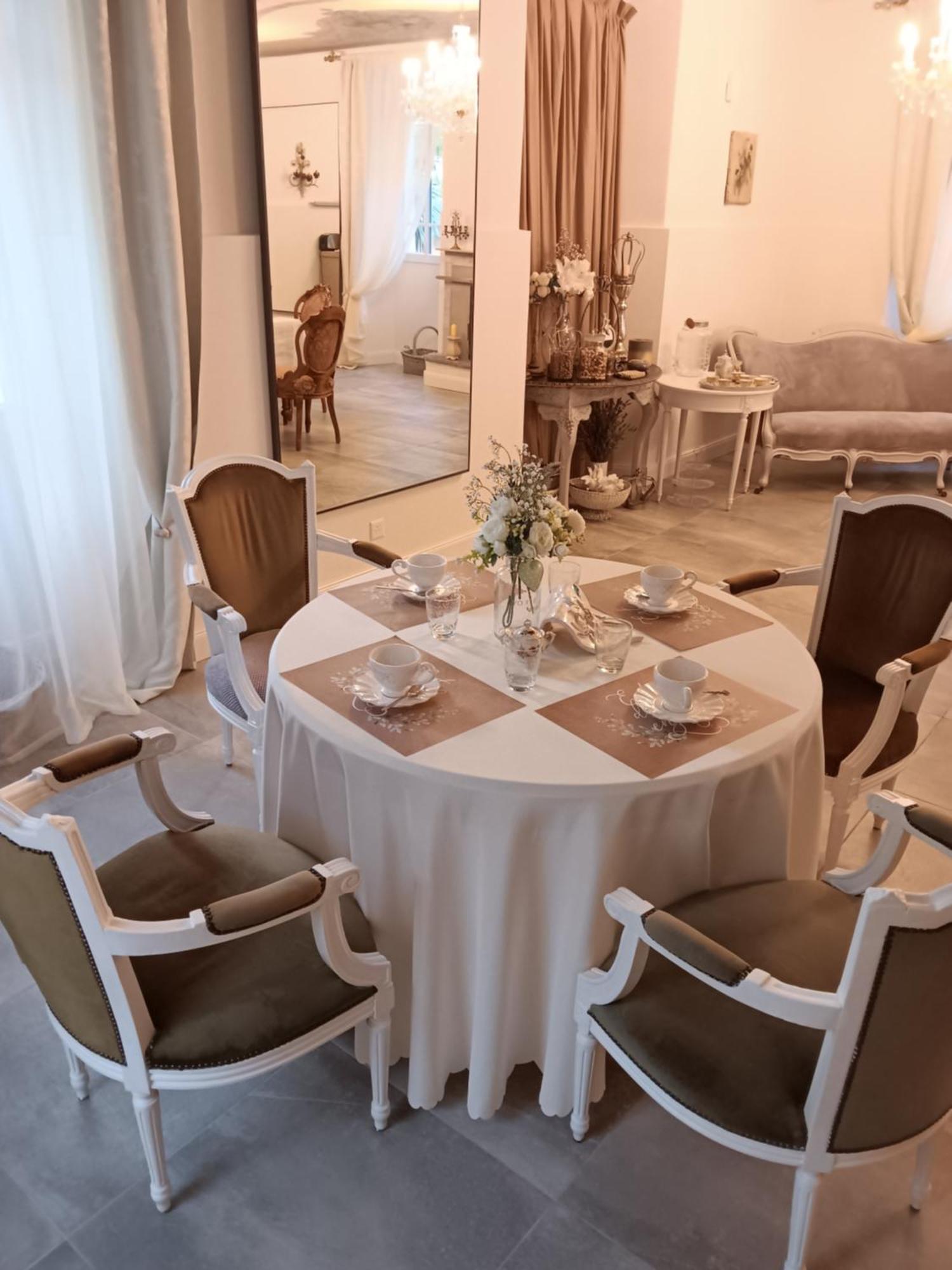 Casa Belgeri - Bed & Breakfast Dongio Kültér fotó